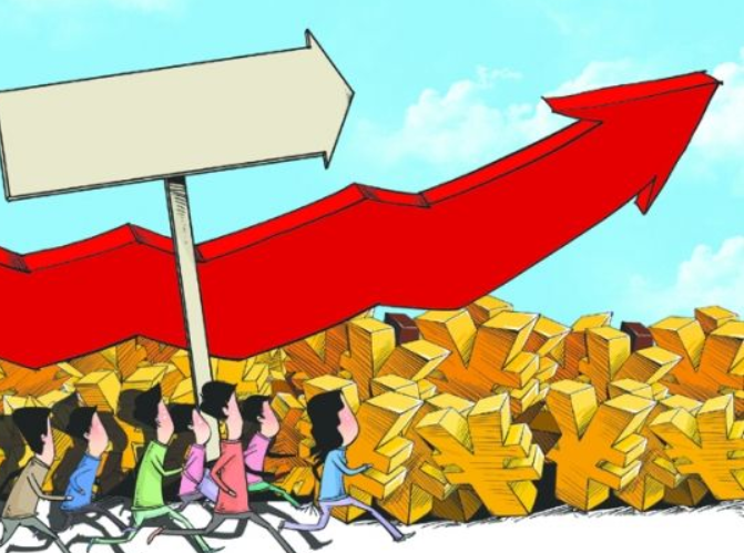 广西工业互联网“百场路演”林业发展专题活动在我市举行