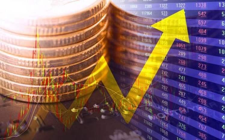 中央宣传部、中国国家铁路集团有限公司联合发布“最美铁路人”