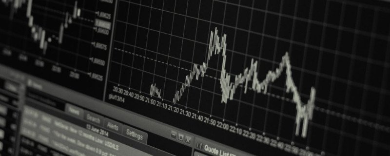 中央宣传部、中国国家铁路集团有限公司联合发布“最美铁路人”