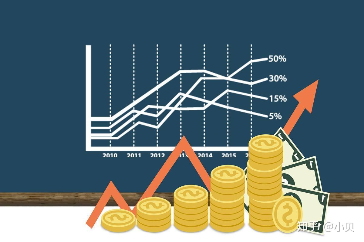 上半年武乐镇固定资产投资同比增长19.13%