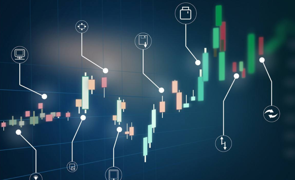 私募巨头KKR(KKR.US)预计收购ST Telemedia全球数据中心