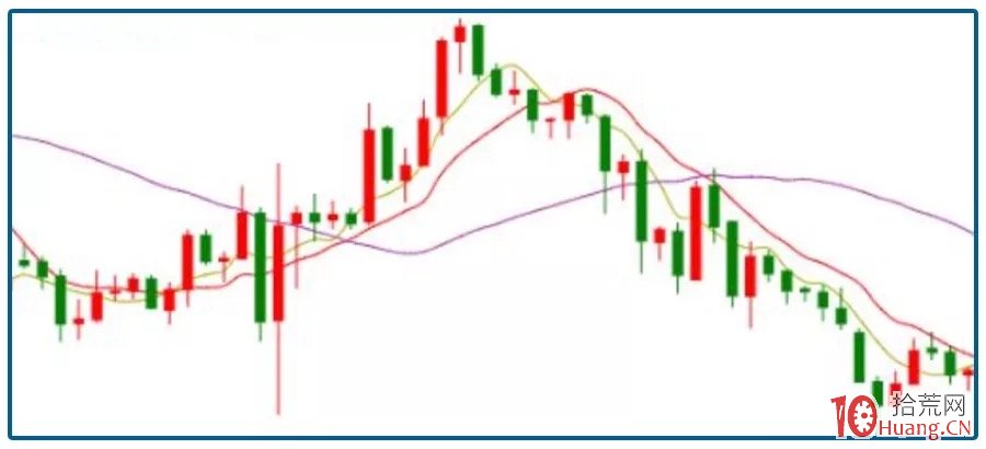 再破纪录！深港陆路口岸出入境旅客达102.71万人次