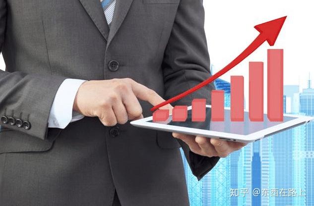 蓝月亮(06993)的“洁净升维战”：背后的秘密与密码