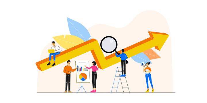 蓝月亮(06993)的“洁净升维战”：背后的秘密与密码