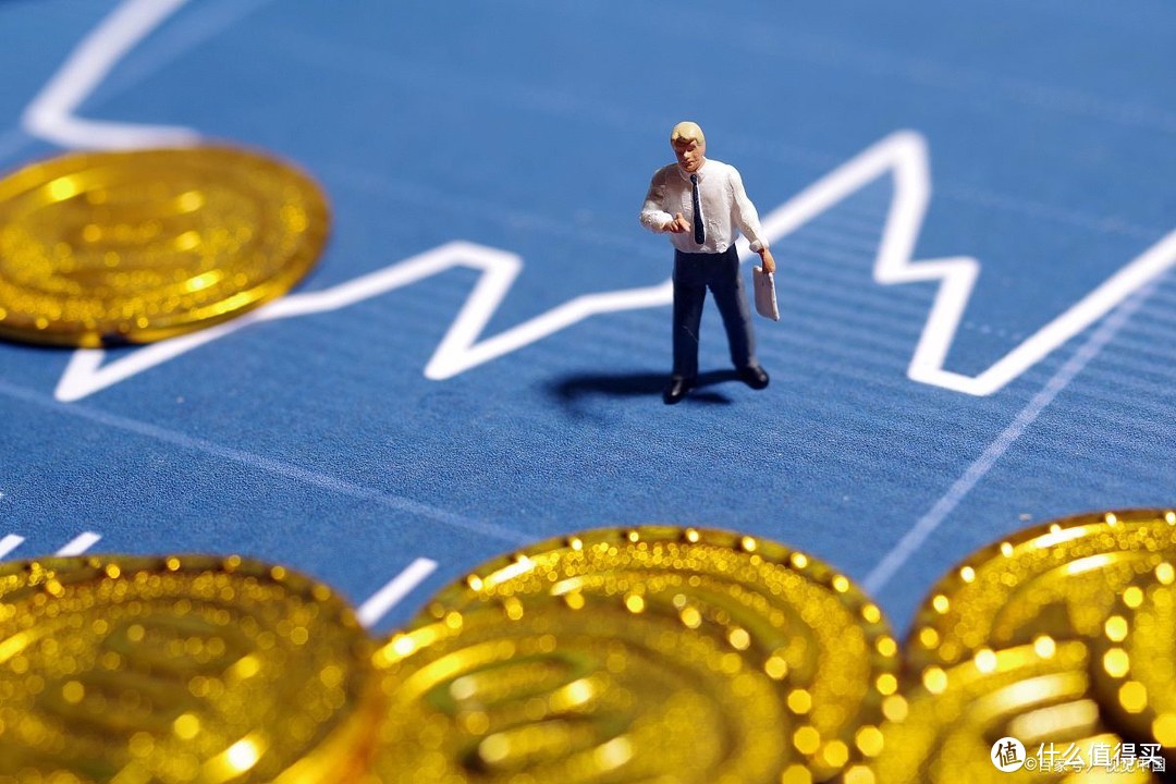 蓝月亮(06993)的“洁净升维战”：背后的秘密与密码