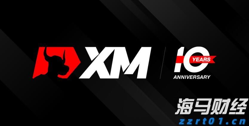 市消防救援支队快速解救5名被困群众