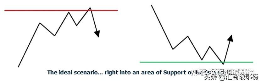 获一等奖！珠港澳学子联队参加2025韩国机器人国际邀请赛