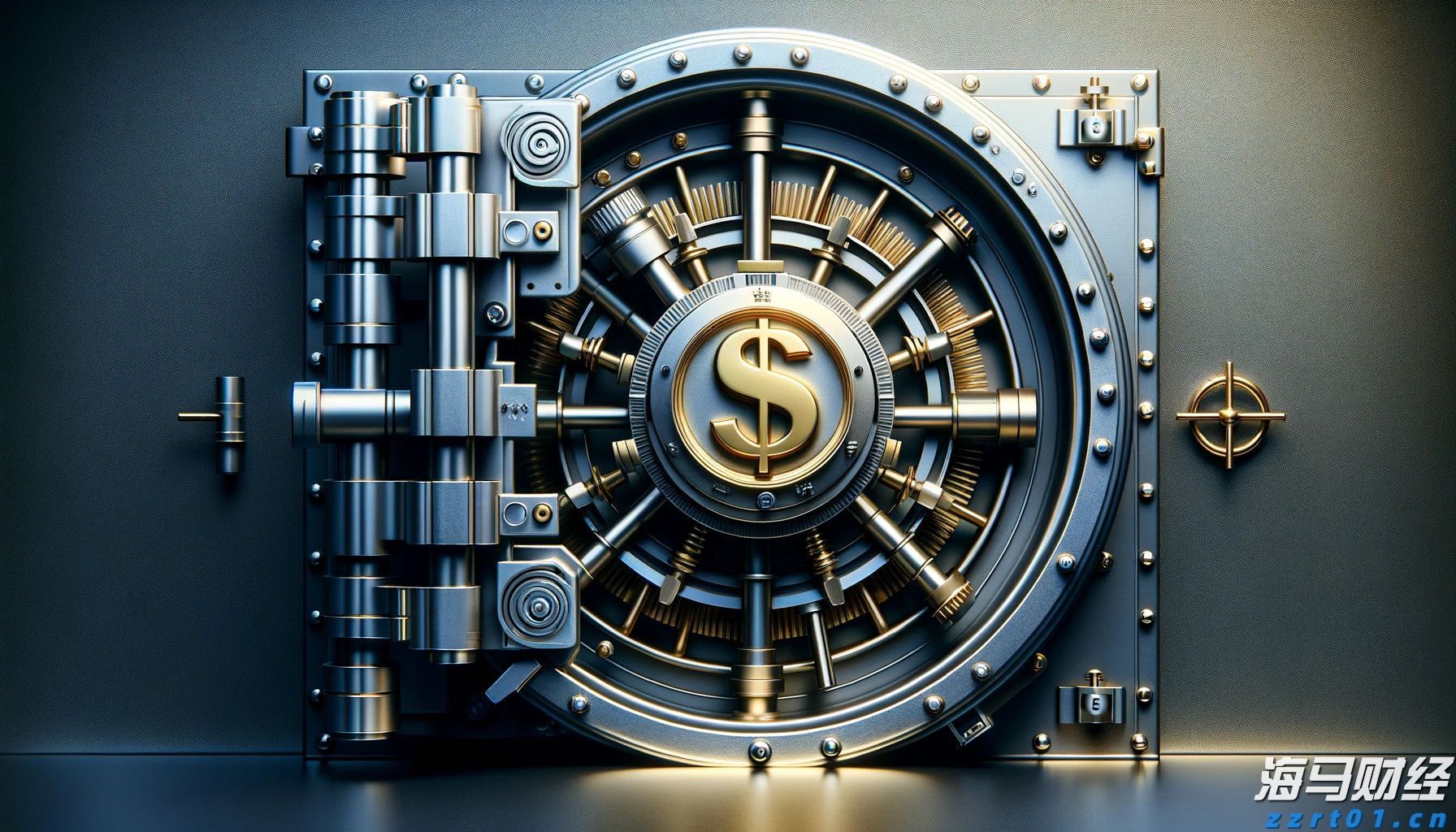 介入式脑机接口技术，我国又有新进展