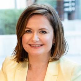 超300名韩国人在美被抓 两国各执一词 一文梳理韩美“罗生门”