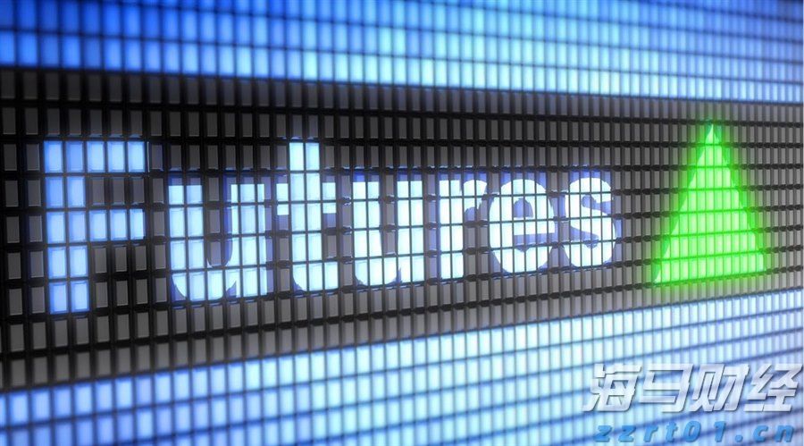 港北区开展涉重金属环境安全隐患排查整治工作