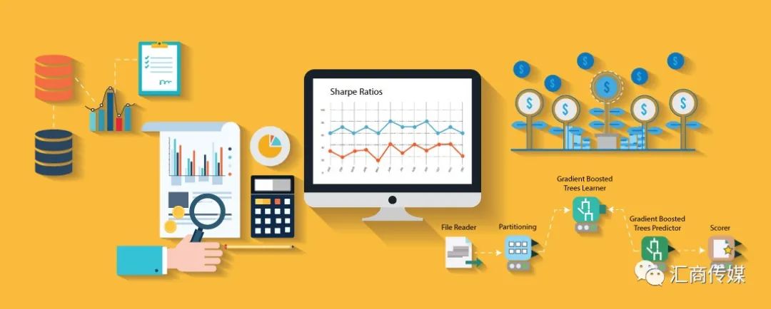 广西开展2023年电梯安全进校园活动