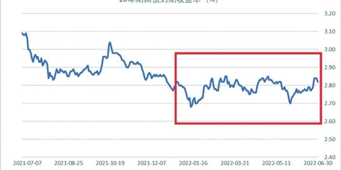 湖光镇医疗帮扶促振兴