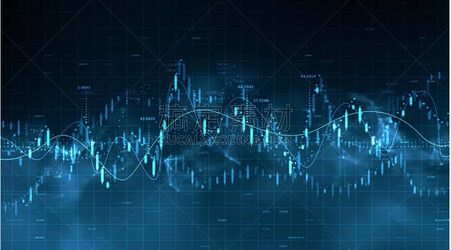 多重利空影响！印度卢比或成为亚洲最弱货币 年底或创历史新低