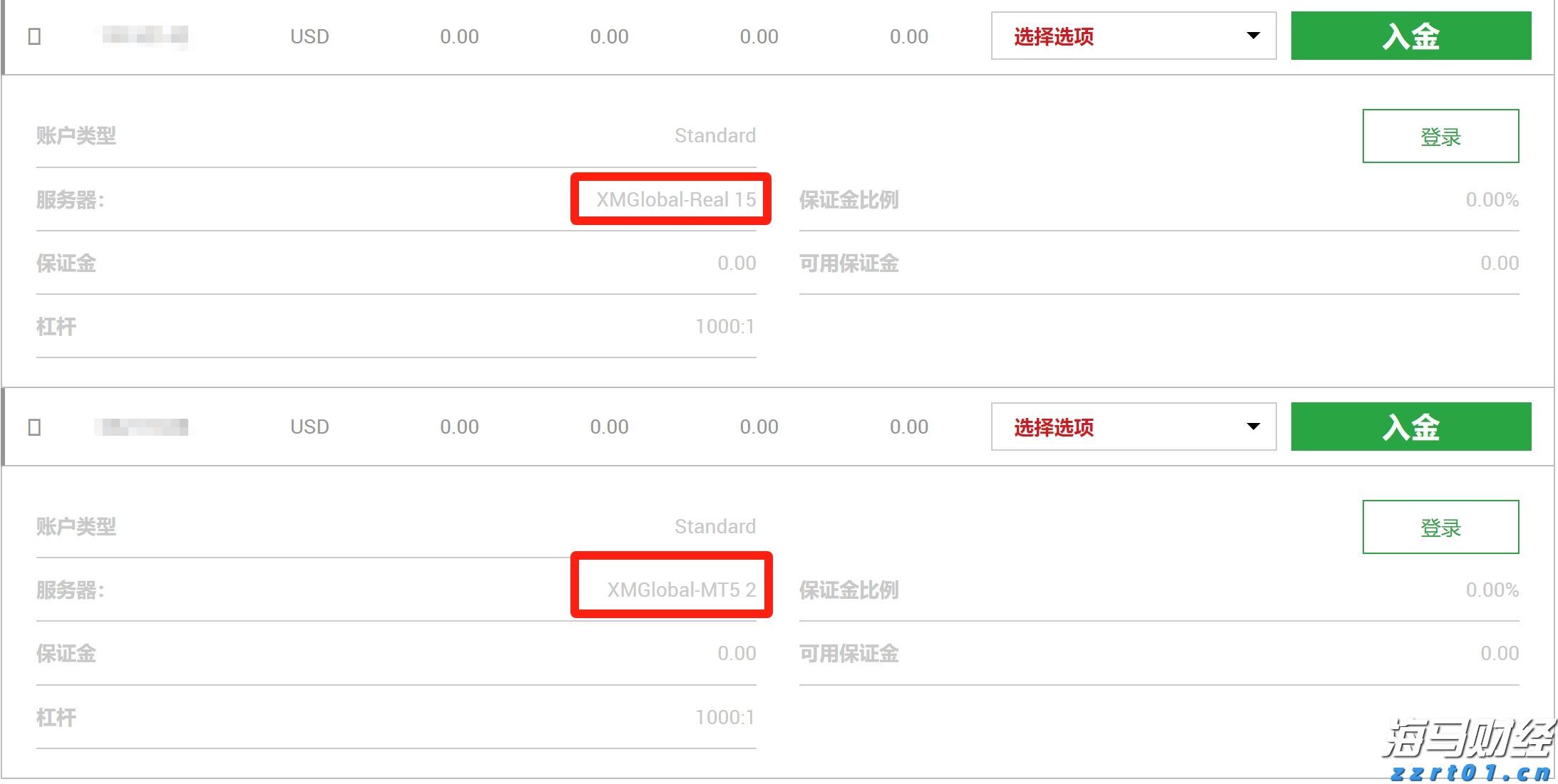 医疗科技公司Shoulder Innovations Inc(SI.US)计划赴美IPO 拟募资1.05亿美元