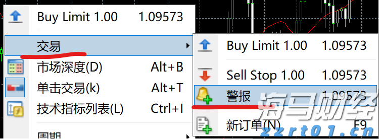 快讯丨朱会东到广西工业职业技术学院贵港校区调研