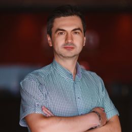 美股前瞻 | 三大股指期货普涨 谷歌、特斯拉将发布财报