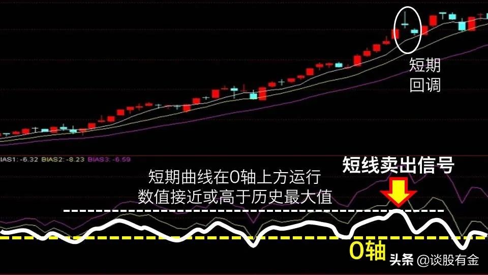 兴业银行升级推出家族办公室六大中心服务