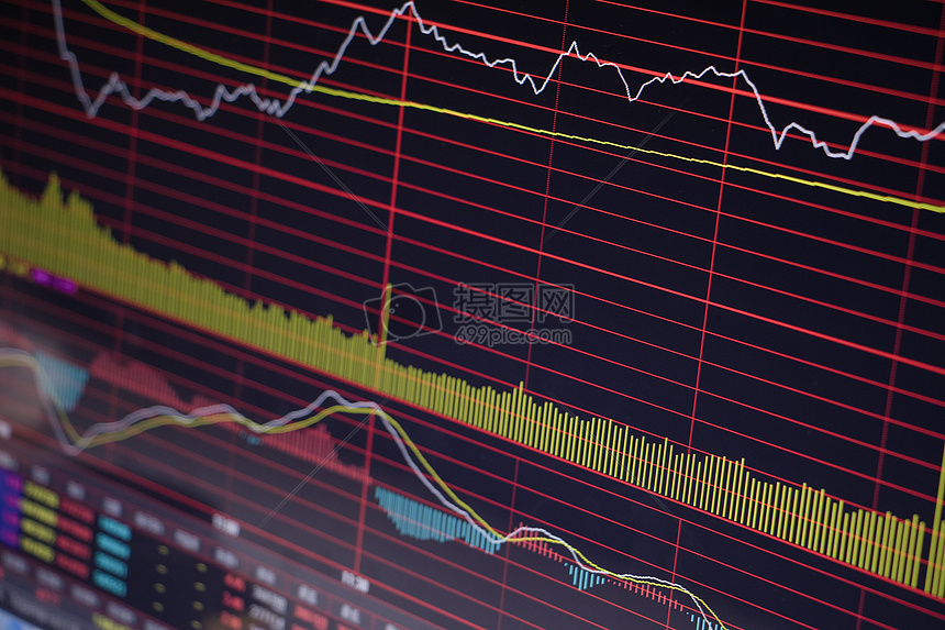 福建省领导会见印尼国信集团董事长翁俊民一行
