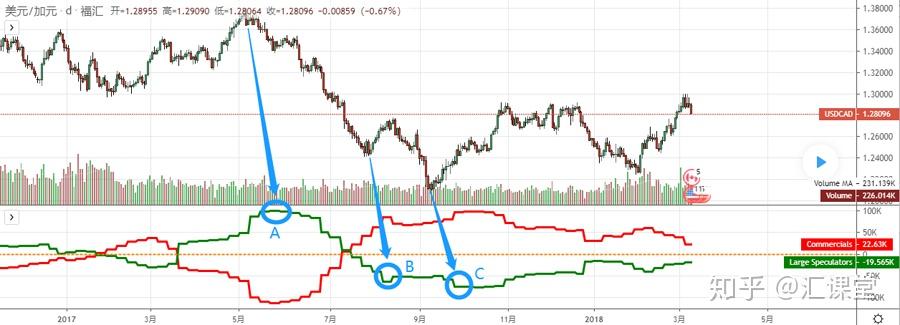 第七届“创响福建”大赛总决赛收官
