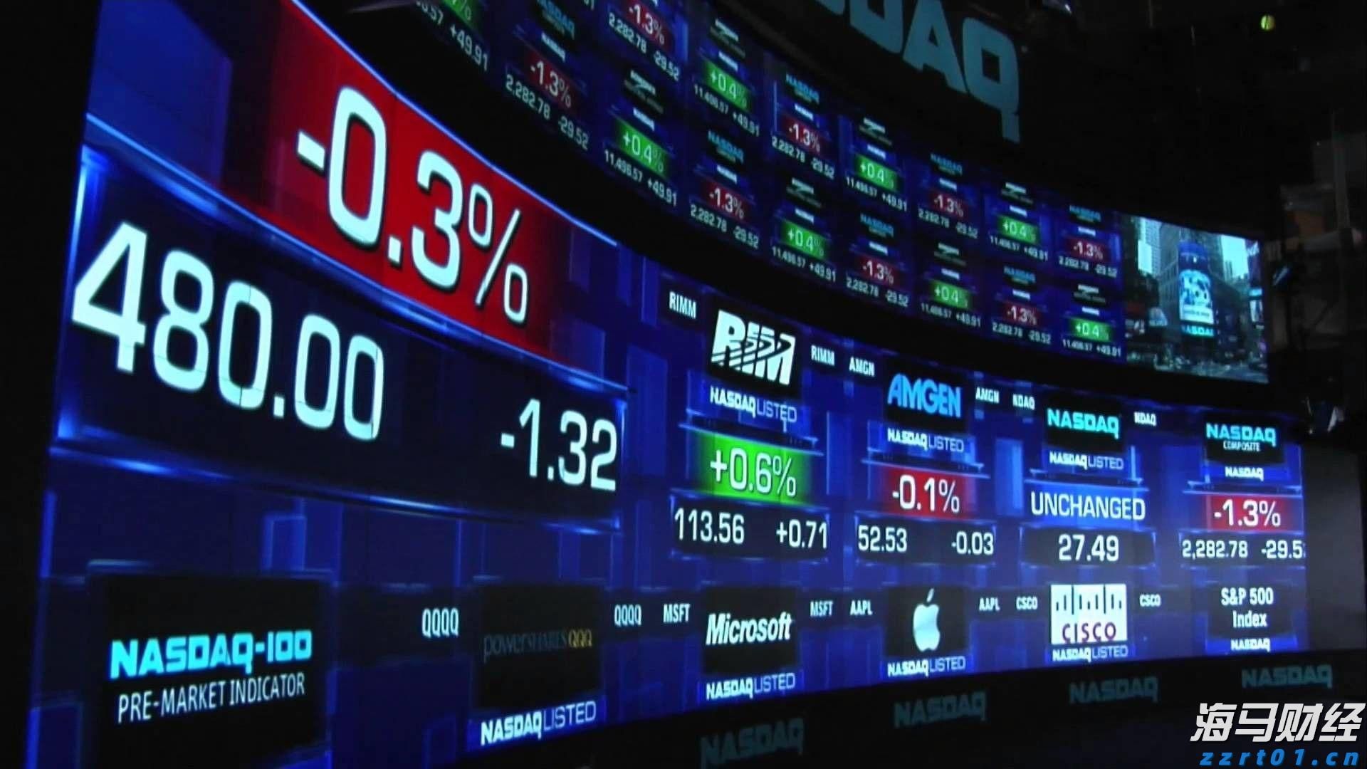 传统寿险逐步减退，分红险迎来新机遇？瑞银解析中国保险市场新动态