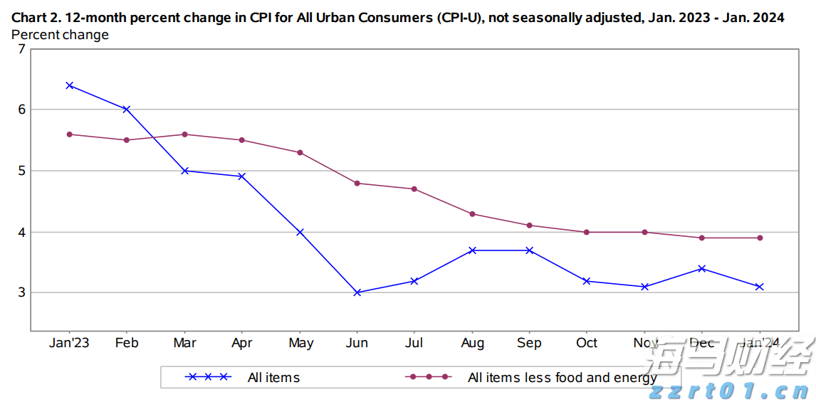 港北区：春风送岗促就业 精准服务助发展