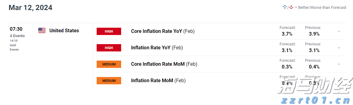 港北区：春风送岗促就业 精准服务助发展