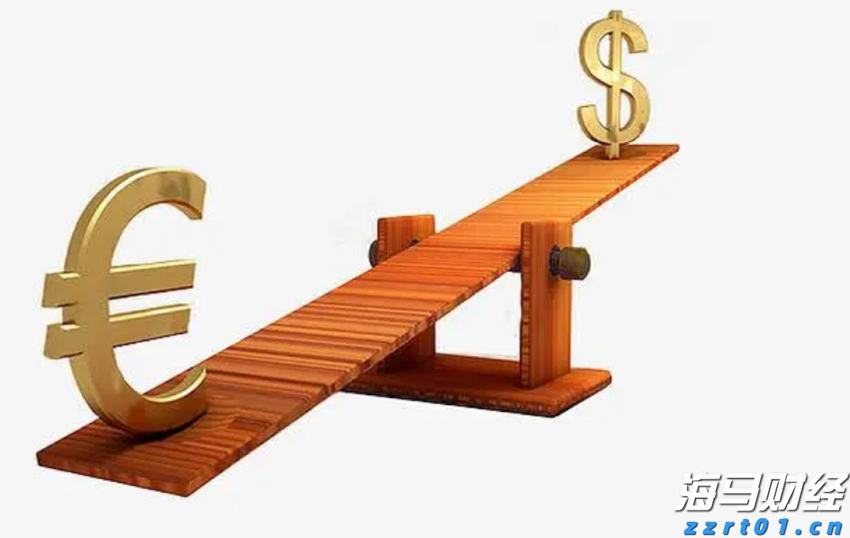 江苏三地经验做法被市场监管总局推广