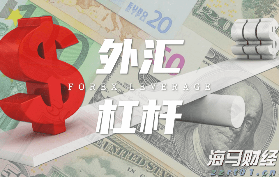 广东全力做好台风“丹娜丝”防御工作