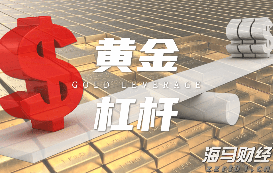 广东全力做好台风“丹娜丝”防御工作