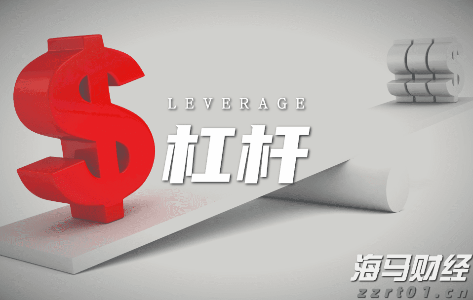 美军计划9月向日本境内部署“堤丰”中程导弹系统，中方表态