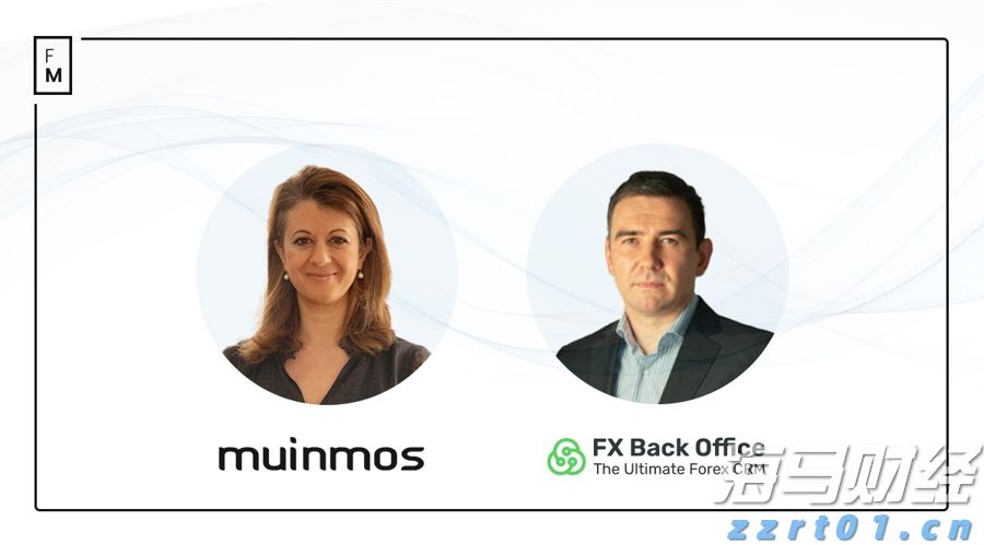 时政简讯（7月26日）