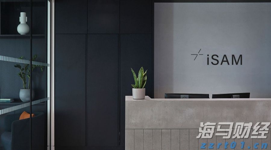 时政简讯（7月26日）