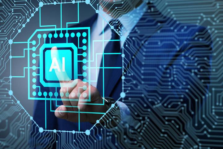 广西加强药品医疗器械市场监管