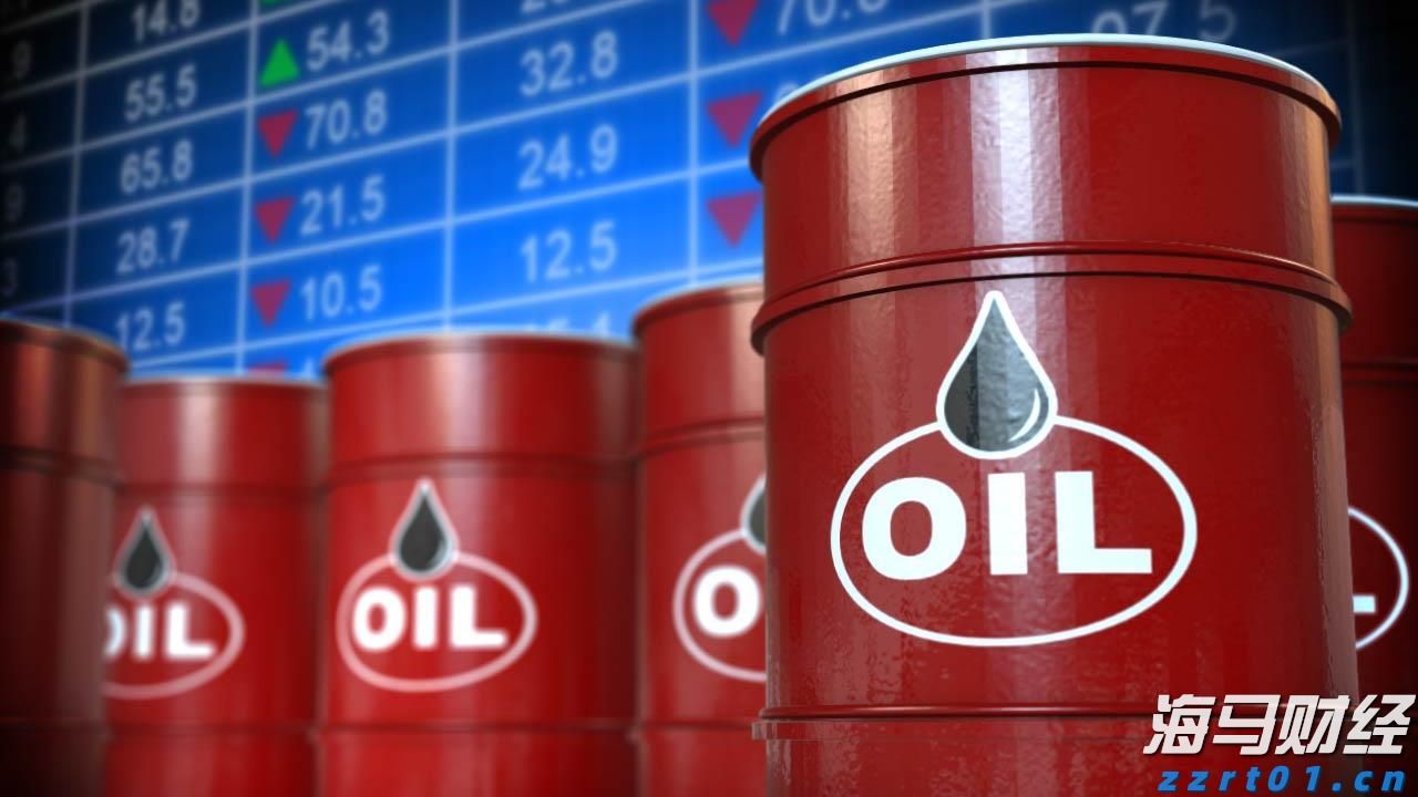 我市一季度招商引资实现“开门红”