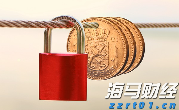 【滚动播报】直击2025年湛江高考