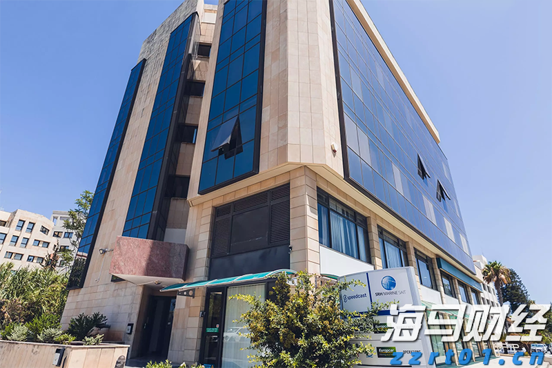 事关九三阅兵，今天将举行两场重磅记者会