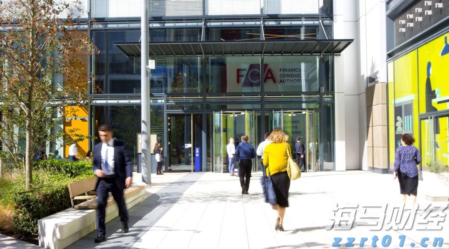 铂金与钯金价格变迁：从需求兴衰到金融博弈