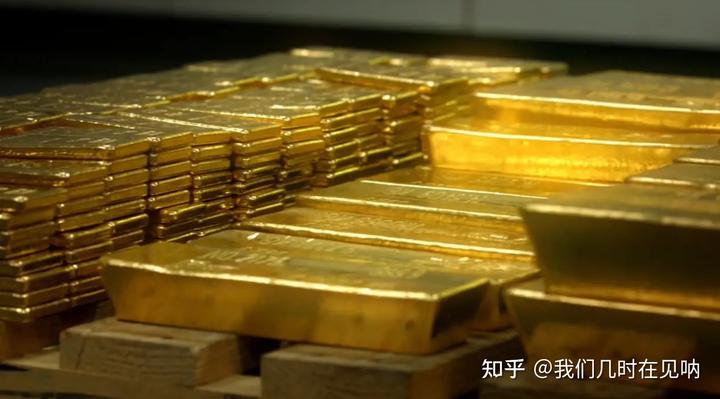 市消防救援支队快速解救5名被困群众