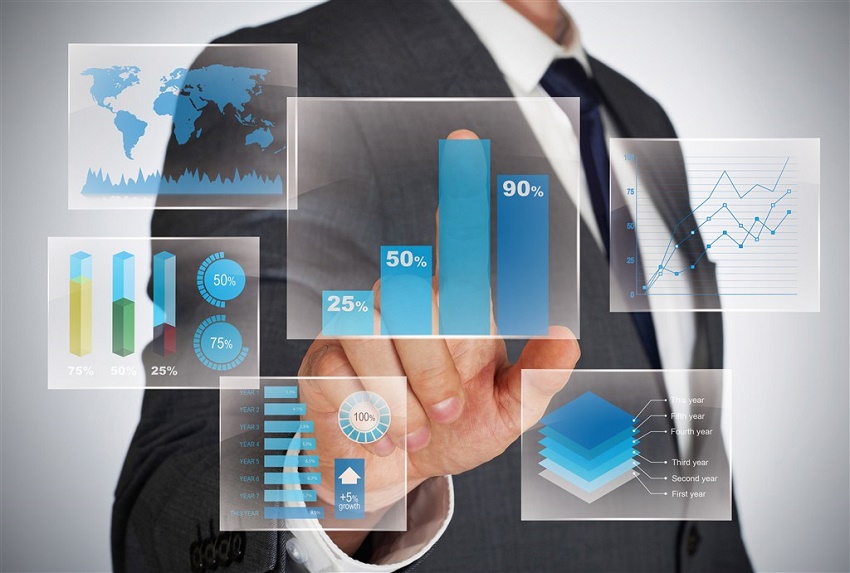 追梦珠海,圆梦湾区!2025台青暑期职场实习营收官