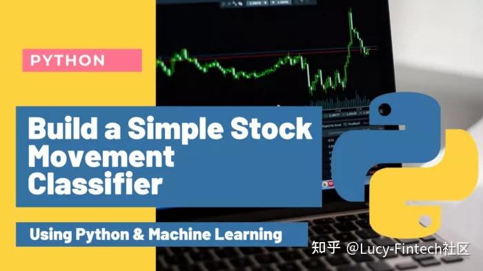 Coherent(COHR.US)财报后股价重挫 机构却齐声唱多：数据通信业务隐忧难掩长期利好