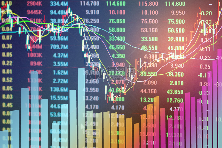 Coherent(COHR.US)财报后股价重挫 机构却齐声唱多：数据通信业务隐忧难掩长期利好
