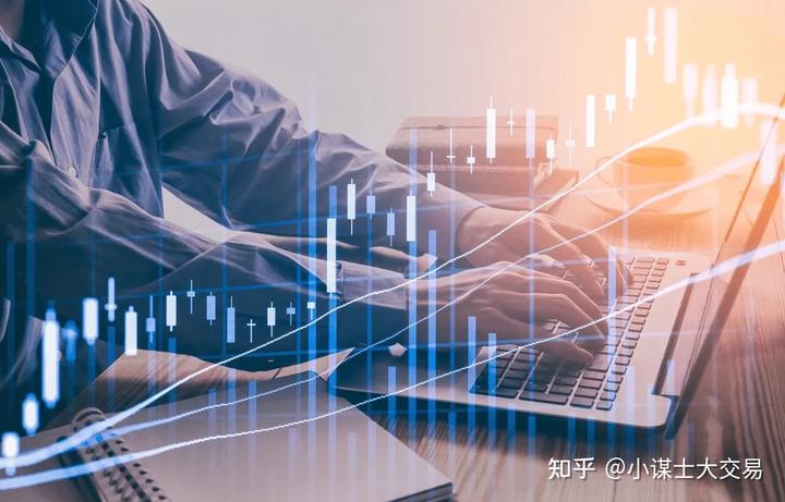 前5个月福建省鲍鱼制品出口规模居全国第一