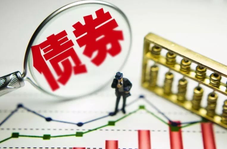 保健公司能治卵巢癌?阿姨醒醒吧!