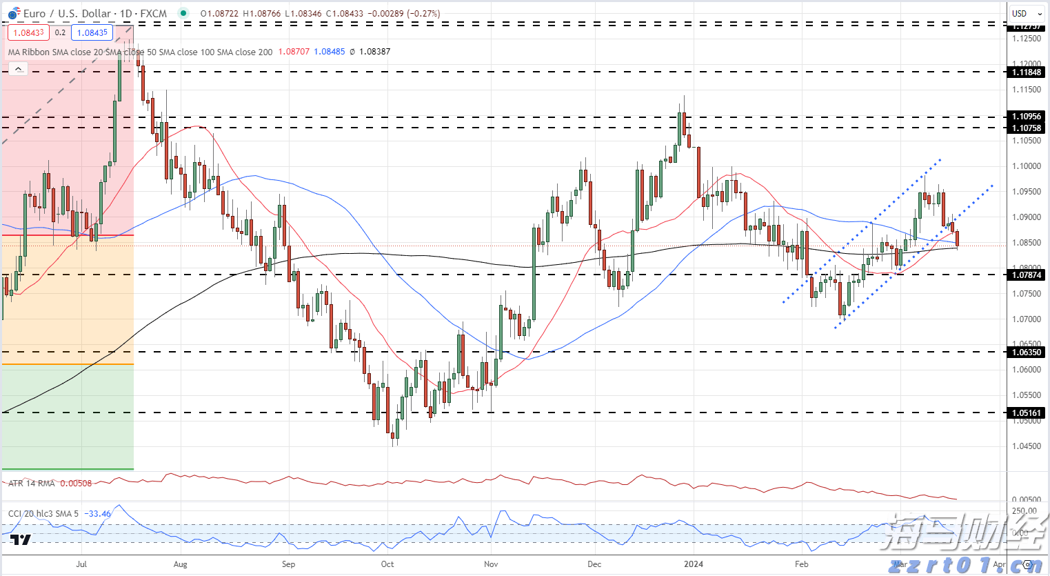 福建将拓展数据知识产权登记证书运用范围