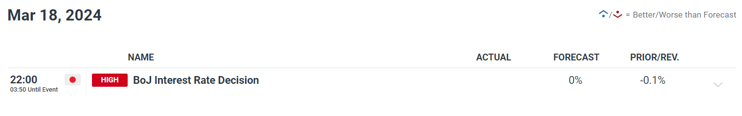 福建将拓展数据知识产权登记证书运用范围