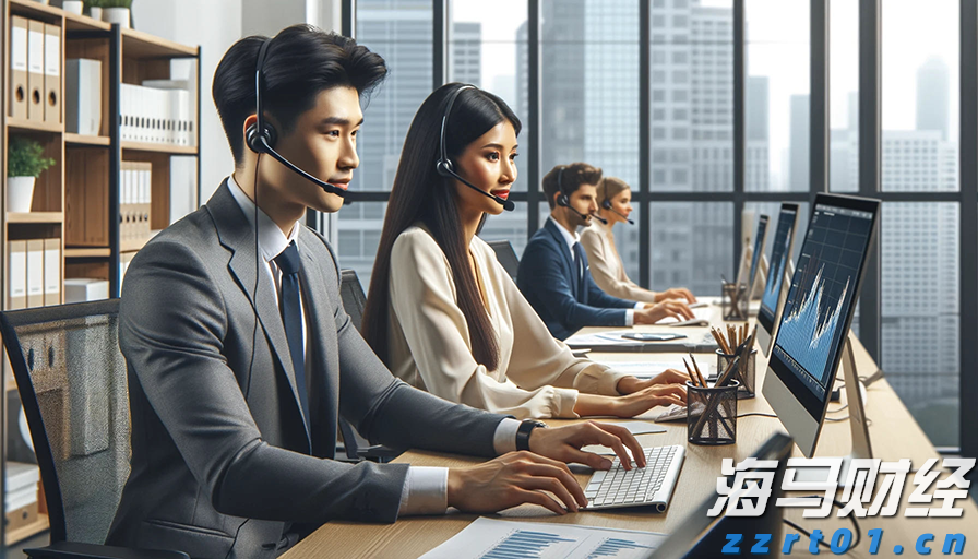 模因股热潮席卷美股:散户利用社交媒体推高股价,机构发出警示