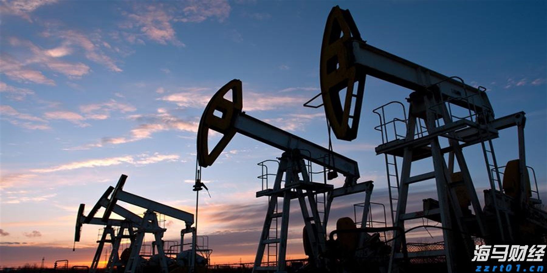 恒指牛熊街货比(60:40)︱7月24日