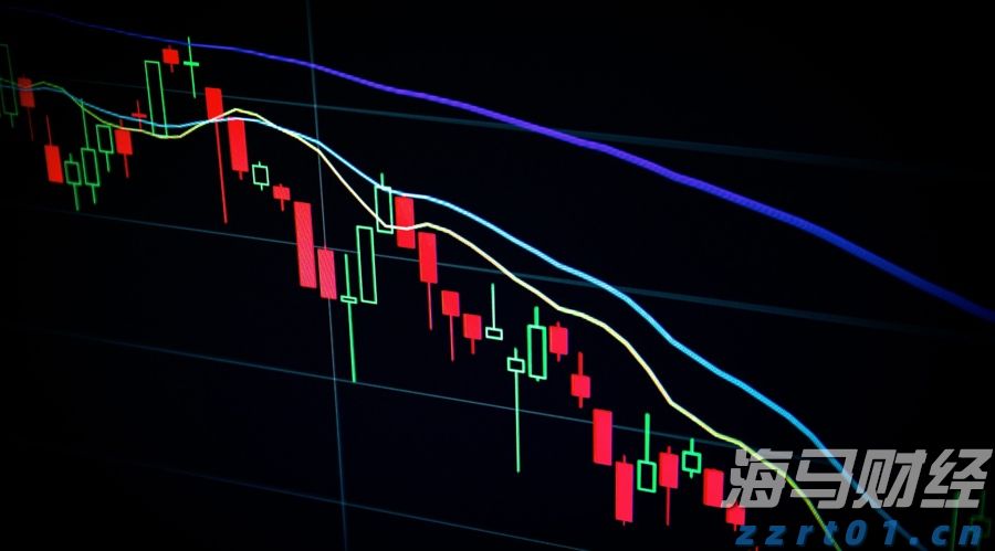 张家口市开展路灯设施集中检修专项行动