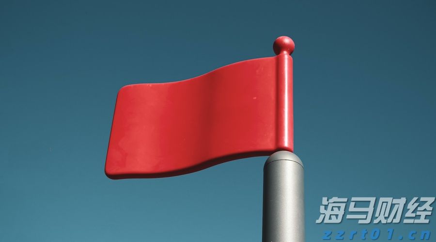 张家口市开展路灯设施集中检修专项行动