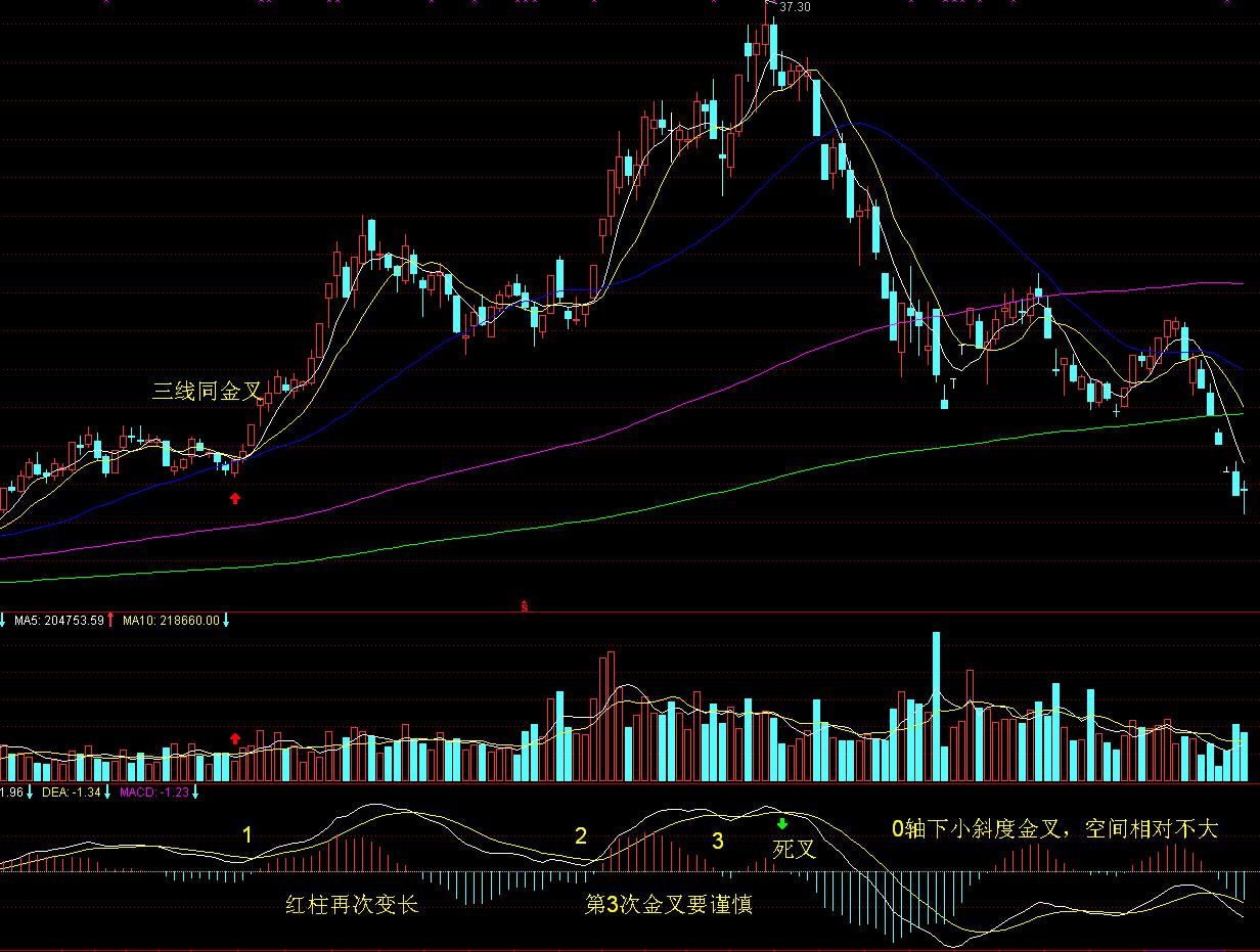 特朗普威胁对华征收200%关税,外交部回应